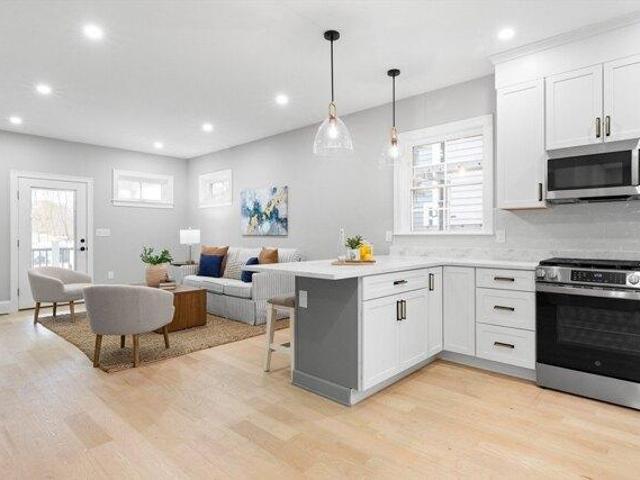 Condo for sale in Ipswich, Massachusetts