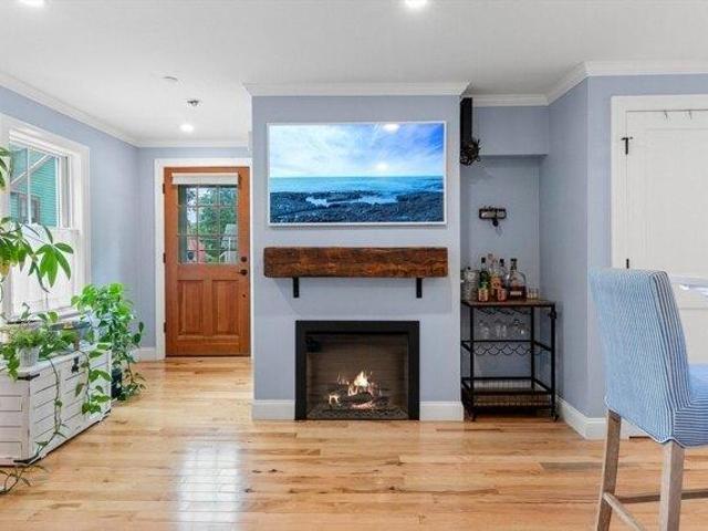 Condo for sale in Ipswich, Massachusetts