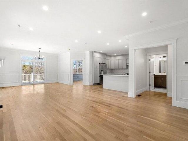 Condo for sale in Ipswich, Massachusetts