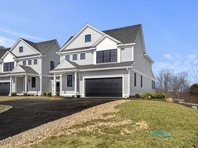 Condo for sale in Ipswich, Massachusetts