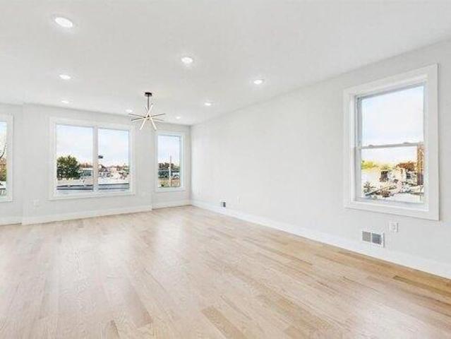 Condo for sale in Jersey City