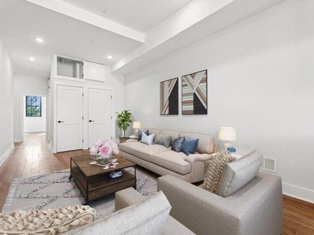 Condo for sale in Jersey City