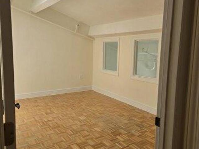 Condo for sale in Jersey City