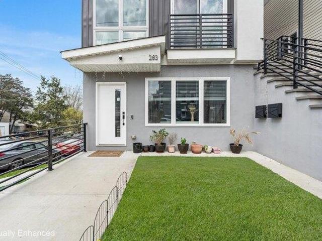 Condo for sale in Hudson, New Jersey