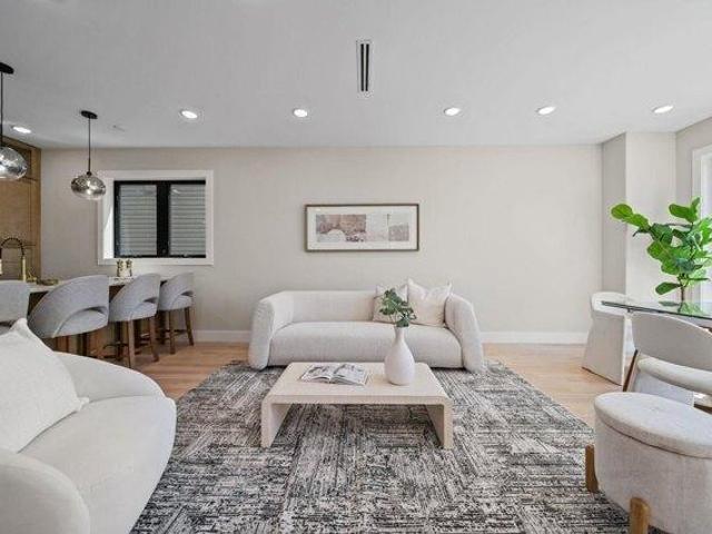 Condo for sale in Hudson, New Jersey