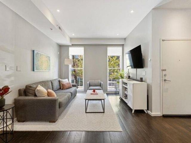 Condo for sale in Hudson, New Jersey