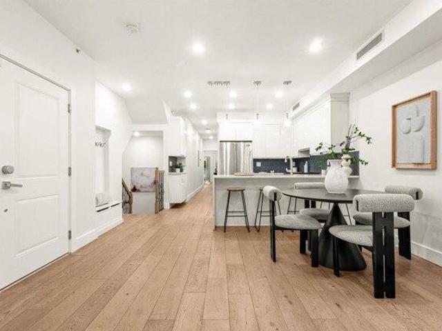 Condo for sale in Hudson, New Jersey