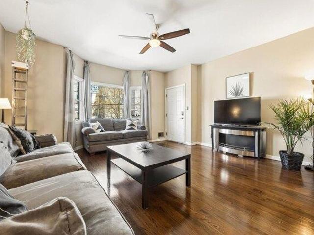 Condo for sale in Hudson, New Jersey