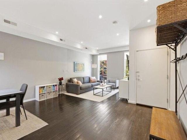 Condo for sale in Hudson, New Jersey