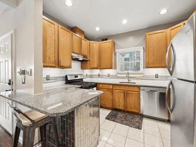 Condo for sale in Hudson, New Jersey