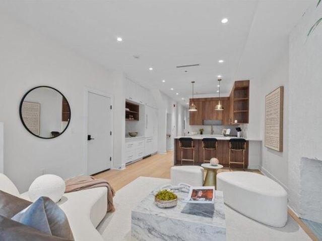Condo for sale in Hudson, New Jersey
