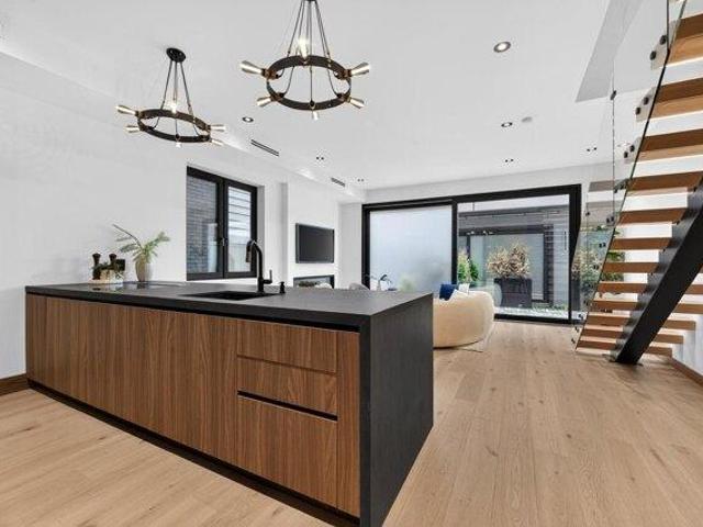 Condo for sale in Hudson, New Jersey