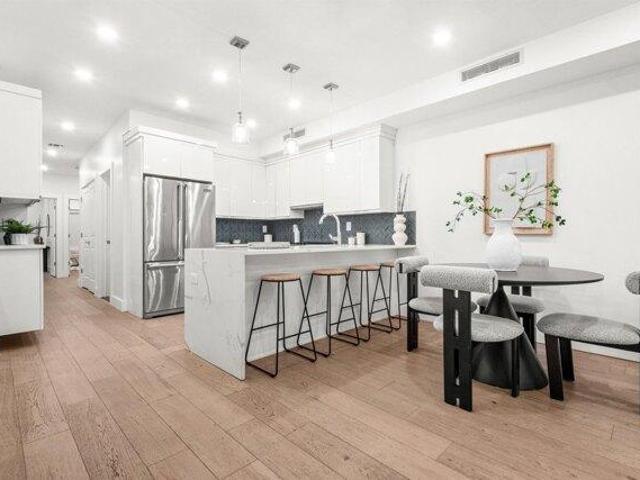 Condo for sale in Hudson, New Jersey