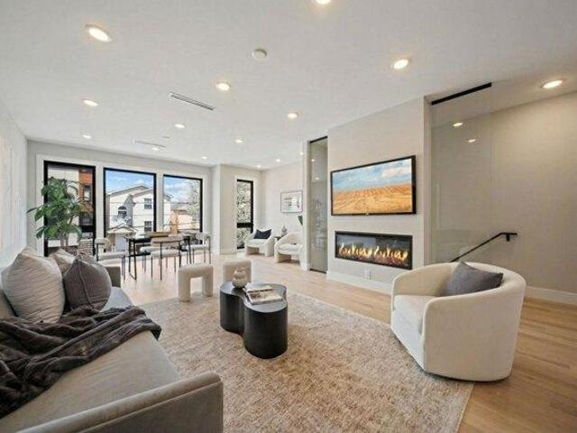 Condo for sale in Hudson, New Jersey