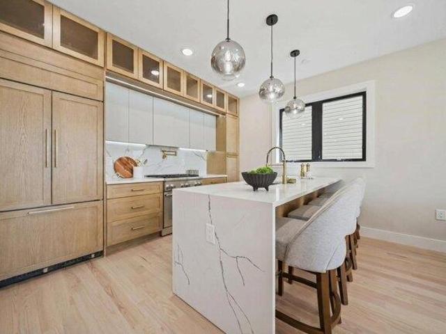 Condo for sale in Hudson, New Jersey