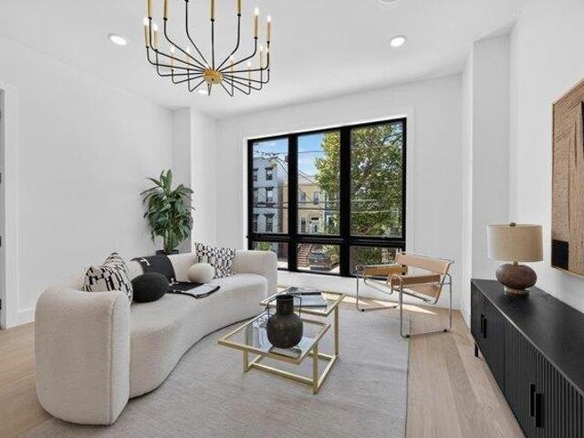 Condo for sale in Hudson, New Jersey