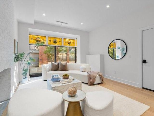 Condo for sale in Hudson, New Jersey