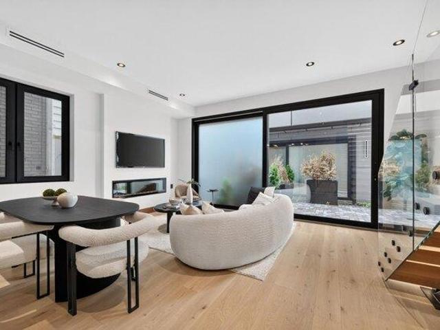 Condo for sale in Hudson, New Jersey