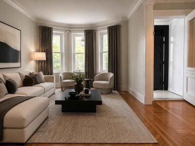 Condo for sale in Hudson, New Jersey