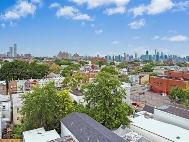 Condo for sale in Hudson, New Jersey
