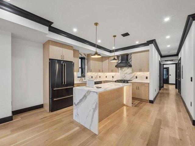 Condo for sale in Hudson, New Jersey