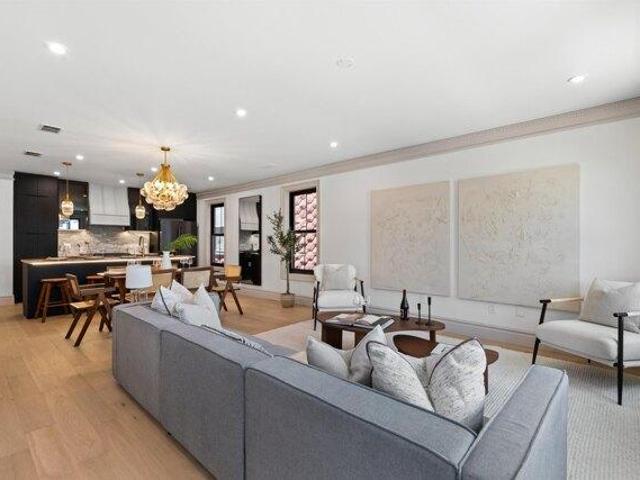 Condo for sale in Hudson, New Jersey