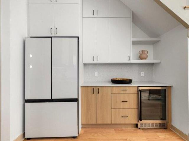 Condo for sale in Hudson, New Jersey