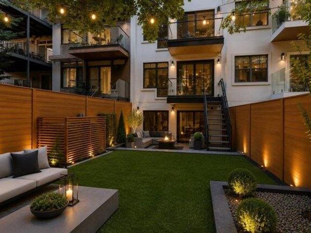 Condo for sale in Hudson, New Jersey