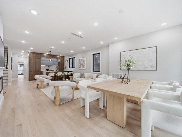 Condo for sale in Hudson, New Jersey