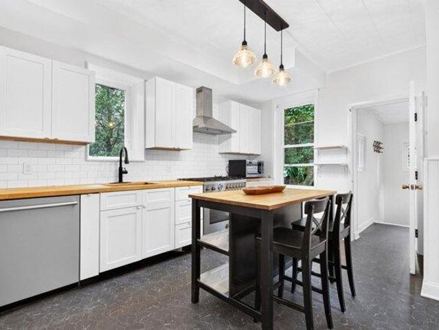Condo for sale in Jersey City, Hudson County