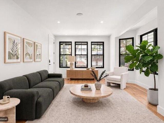 Condo for sale in The Heights, Jersey City