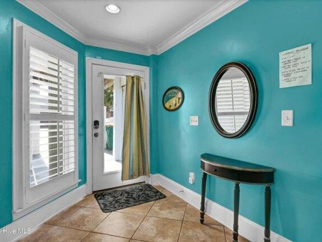 Condo for sale in Kure Beach