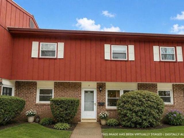 Condo for sale in New Hampshire