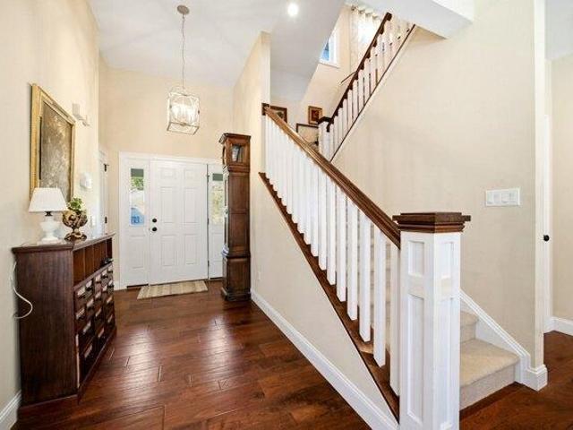 Condo for sale in Lee, Berkshire County