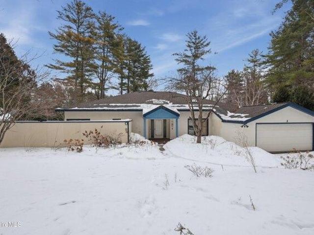 Condo for sale in Berkshire, Massachusetts