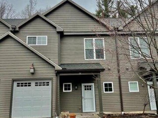 Condo for sale in Berkshire, Massachusetts