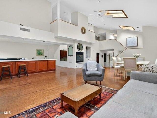 Condo for sale in Berkshire, Massachusetts