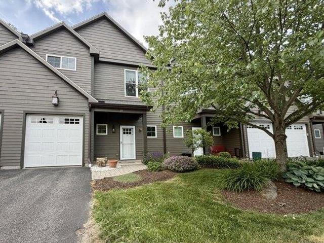 Condo for sale in Berkshire, Massachusetts