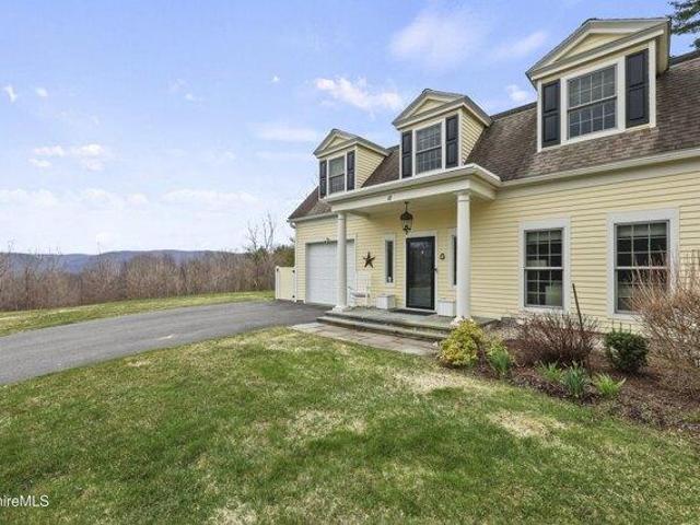 Condo for sale in Berkshire, Massachusetts