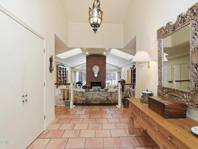 Condo for sale in Berkshire, Massachusetts