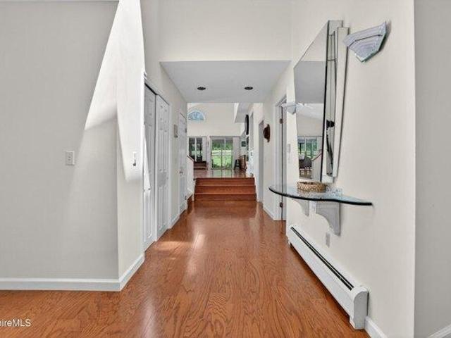 Condo for sale in Berkshire, Massachusetts