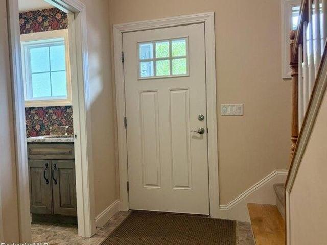 Condo for sale in Berkshire, Massachusetts