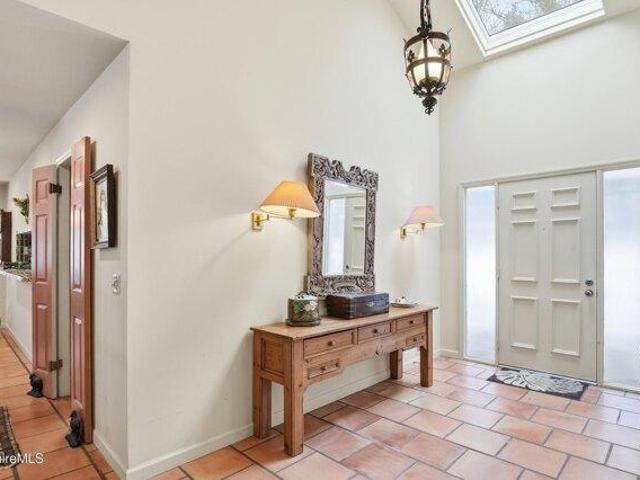 Condo for sale in Berkshire, Massachusetts