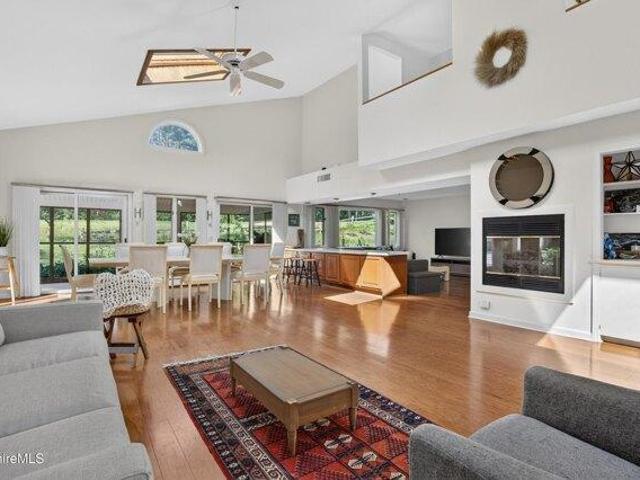 Condo for sale in Berkshire, Massachusetts