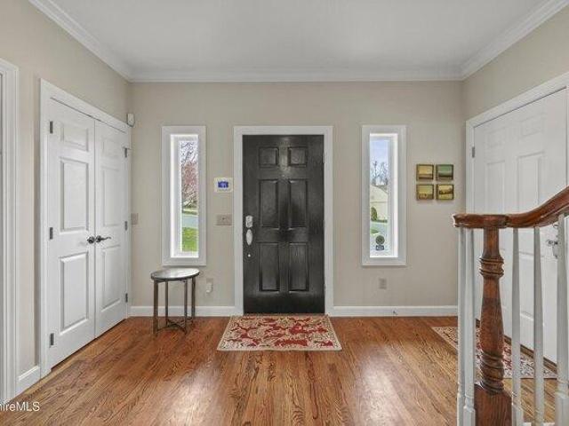 Condo for sale in Berkshire, Massachusetts