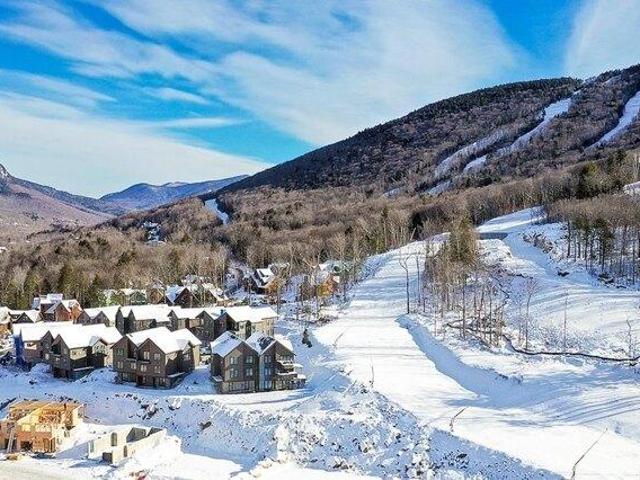 Condo for sale in New Hampshire