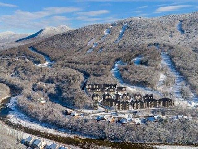 Condo for sale in New Hampshire