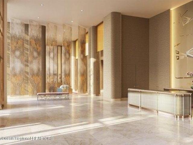 Condo for sale in Monmouth, New Jersey