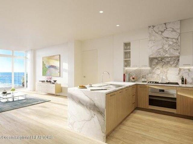 Condo for sale in Monmouth, New Jersey