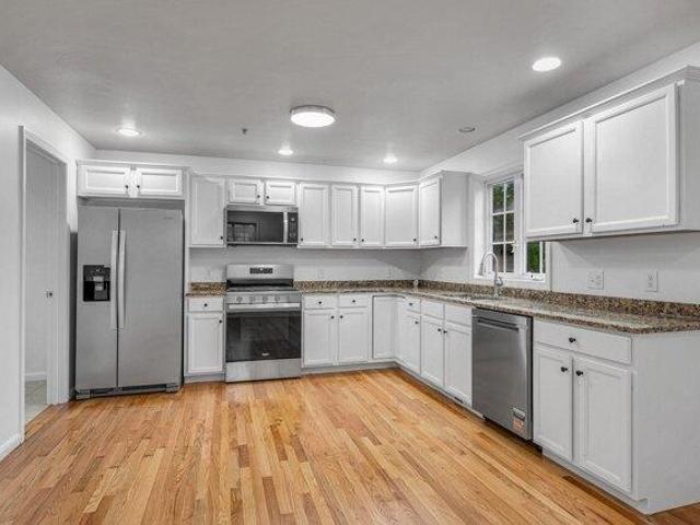 Condo for sale in Bleachery, Lowell